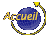 Retour � l'acceuil