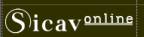 Sicav on Line