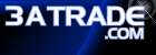 3 a trade.com