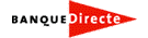 Banque directe