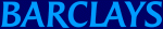 Barclays