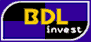 BDLinvest