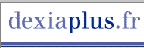 Dexia plus