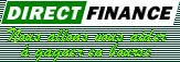 Direct Finance