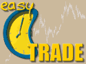 Easytrade