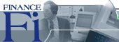Finance Fi