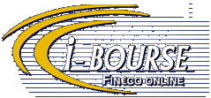 i-bourse