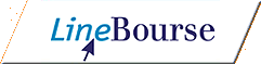 line bourse