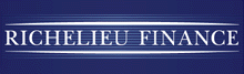 Richelieu Finance