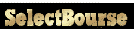 Select Bourse