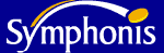 Symphonis