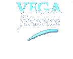 vega finance