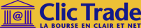 Clictrade