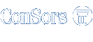 Consors
