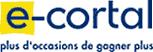 e-cortal