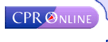 CPR OnLine