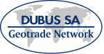 Dubus