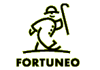 Fortuneo