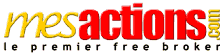 Mesactions.com