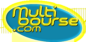 Multibourse