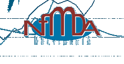 NFMDA