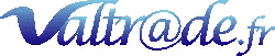 valtrade