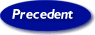 Retour � la liste des courtiers